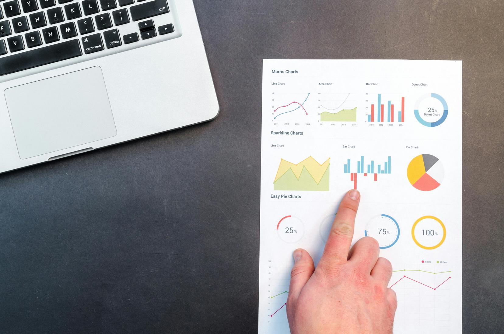 what is computer monitoring